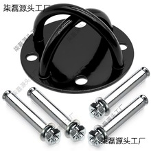 �����٤�̶��P����������P��픒�h���h���hɳ��trx�̶������P