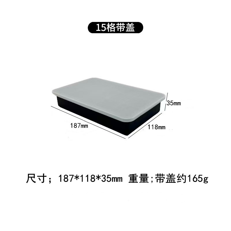 微信图片_20250606204728_副本