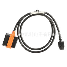 OBD���ݼy16�k��can��Ӿ��yԇ�xk+can