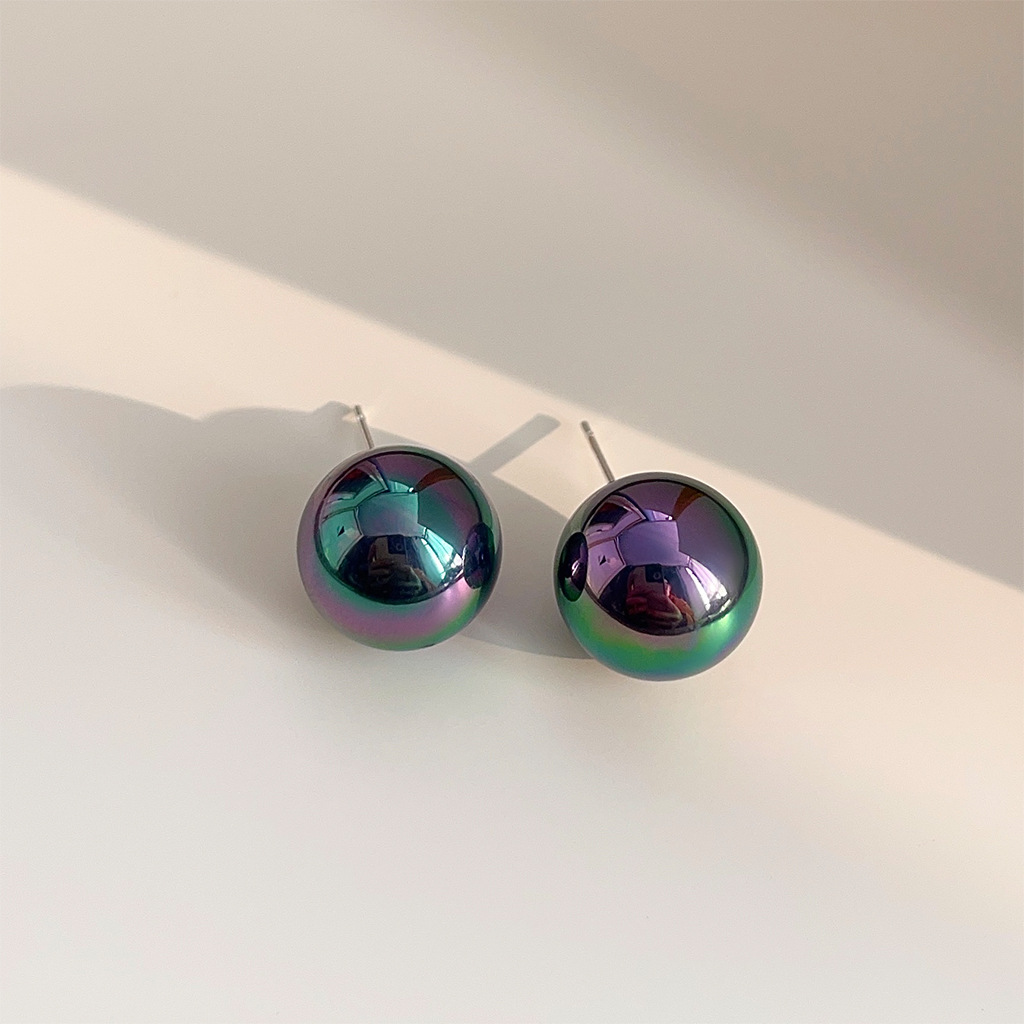 1_0028_组 11 拷贝.jpg