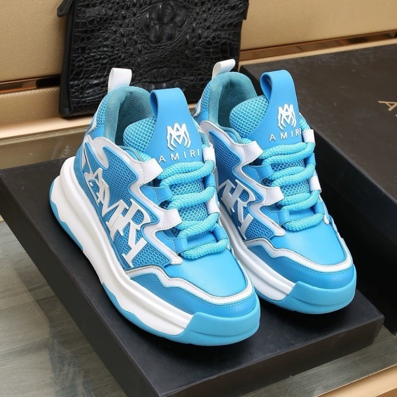 Новая стильная универсальная спортивная повседневная обувь с низким верхом, дышащая, удобная, модная мужская обувь, популярные онлайн-горячие продажи, модные кроссовки для внешней торговли