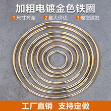 �F؛diy�AȦ�Ӵ��F��Ȧ����O�ͭh���F�h�����W��c�b��Ʒ���