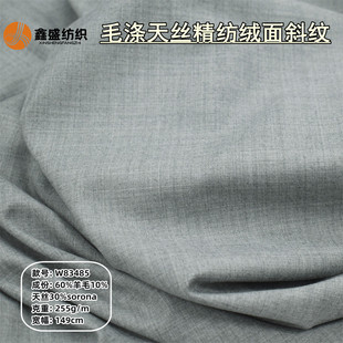 ��ë��zsorona�켏�����б�y�\���ҽq�����φ�\���bW83485