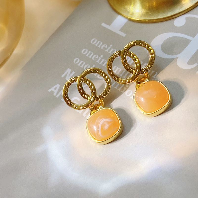 IMG_3583(20211030-215742)--_副本