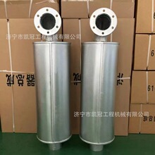 成槽机斗齿 25RC12山河智能SWHG42连续墙抓斗齿套齿根销子批发