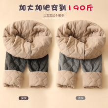 ��ͯ�½q��ůѝ��ͯ�ӷʼӴ�ȴ���ͯ�д�ͯ�ӽq��ѝ�Ӻ��a��ѝ