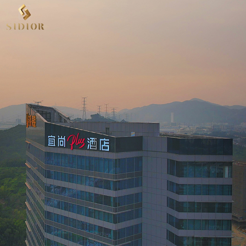 hGyTgvKjy9T/JMf1cqcdingEC45FTdA8pRTX