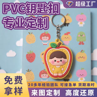 ��ͨ�n��pvcܛ���z耳׿۶��Ƃ���ˮ�����µ��z��������羳���l