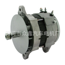 alternator��RM170495E��01211-8040��101211-8050��101211-8060