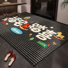 ����T�؉|��ͨ�¿�Ȧ�q�؉|����TPR�׷������_�|���P�ɲü��؉|