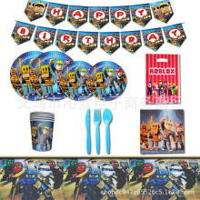 Roblox �Α��Ɍ��b���Ʒ��ͨ̓�M���缈�P�������˼�ñ�C������