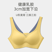 ̩�����z����Ů�o�Ȧ�۔n�ո����\�ӷ��´�˯��������֧�Ύ��؉|