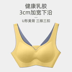 ̩�����z����Ů�o�Ȧ�۔n�ո����\�ӷ��´�˯��������֧�Ύ��؉|