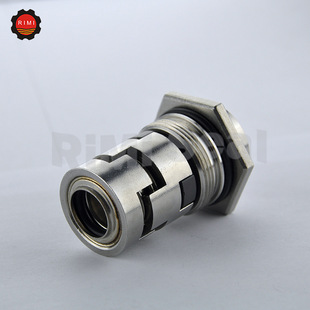 �S��ֱ�N�༉�x�ı��ÙCе�ܷ�CR-12 CR-16 CR-22 ̼������̼����