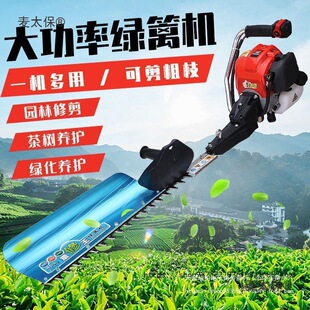 ��֦�������֦������֦������޼��G�h�C�޼��C�ޘ���G����̫��
