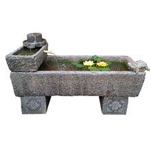 ʯ~B~ˮʯţRϴ軨fʯˮ^[