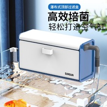 AF180/260^V~^VϞVʽС͓Qˮɱ