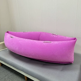 水上充气床;戏水玩具;充气沙发