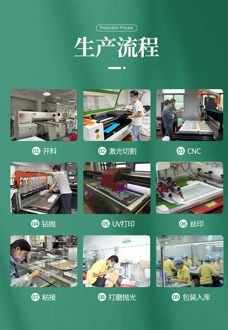 微信图片_20250414105759