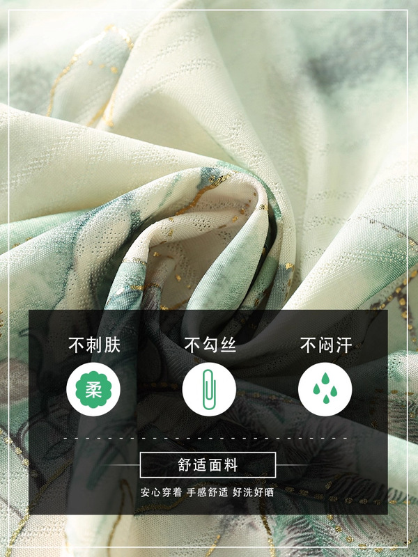 奶奶衬衫中长袖妈妈洋气上衣中老年人秋装女2025新款老太太衣服|undefined