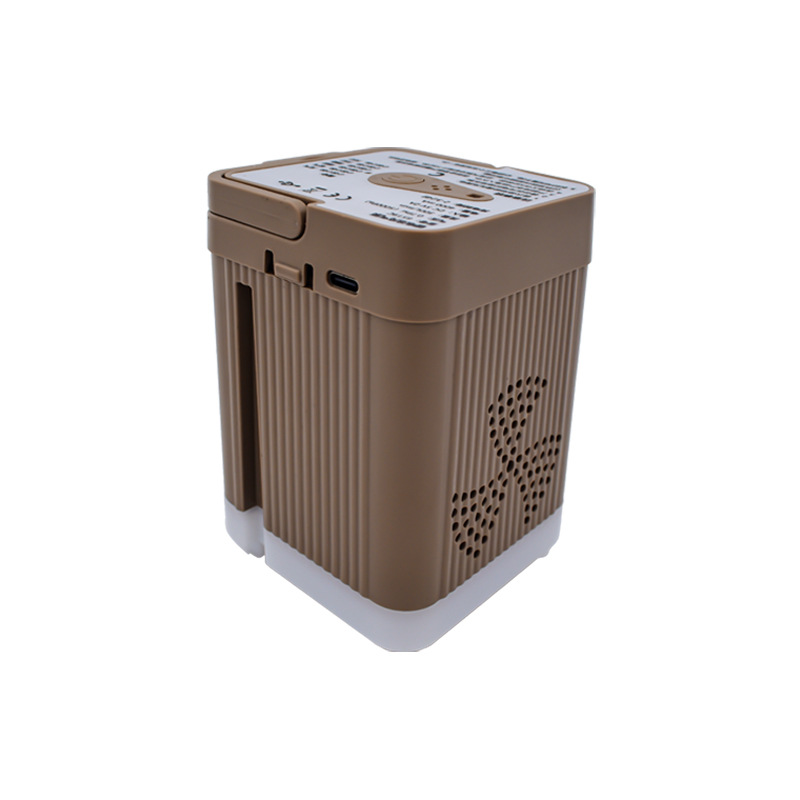 AI语音充气泵语音智能充气泵语音高压充气泵