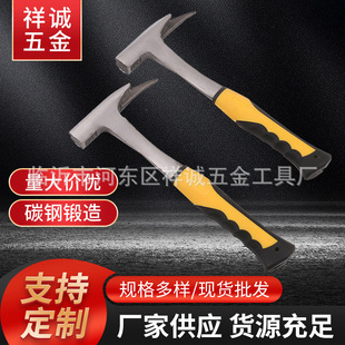 ���ܱ�����N ����С�N�Ӽ��ù���С���^���l䓹ܱ����N