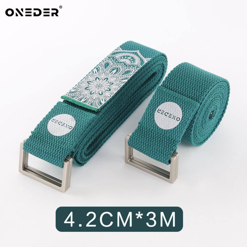 다이 그린 연장 [3 m]