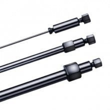 ِĬwxɫV046110PA10 Ƿ,4X250MM