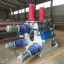 Һ���F�w����C ���ȿ����S���F�C ���P䓰��F�ΙC