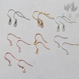 ��Ӱ��DIY������h*925�y�����K��õ�����hС����