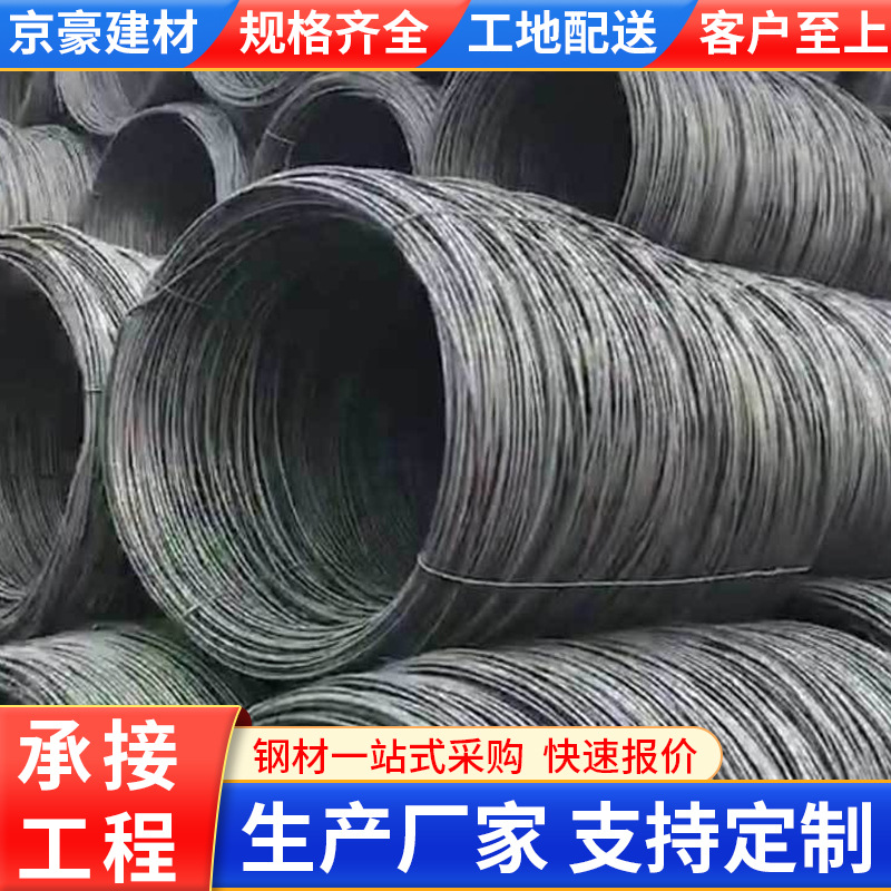 ҹӦ HPB300/߲ רøֹƸ