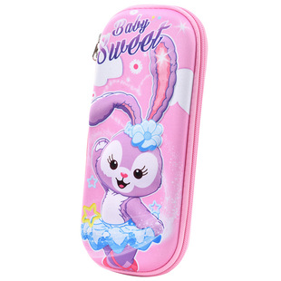 ��3D�ľߺ�EVAPU�p�ӹP����ͨС�W���U�P�����l