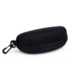 Glasses case