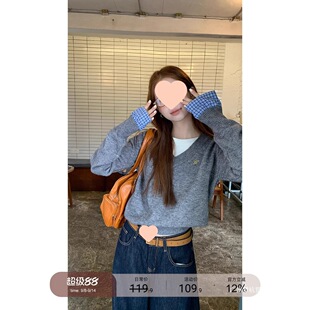 �t���^㼑��Lë��Ů�＾����ȴ����L�����������׻�ɫᘿ���