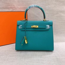 Pmini2023¿ٴ߼ƤeбСŮy