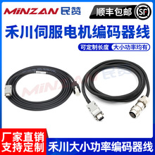 �m�ú̴��ŷ�늙C�����a��������������С���ʾ��B�Ӿ��x܇��