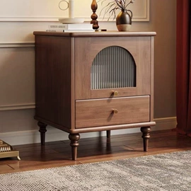 餐桌;桌类、茶几;实木床