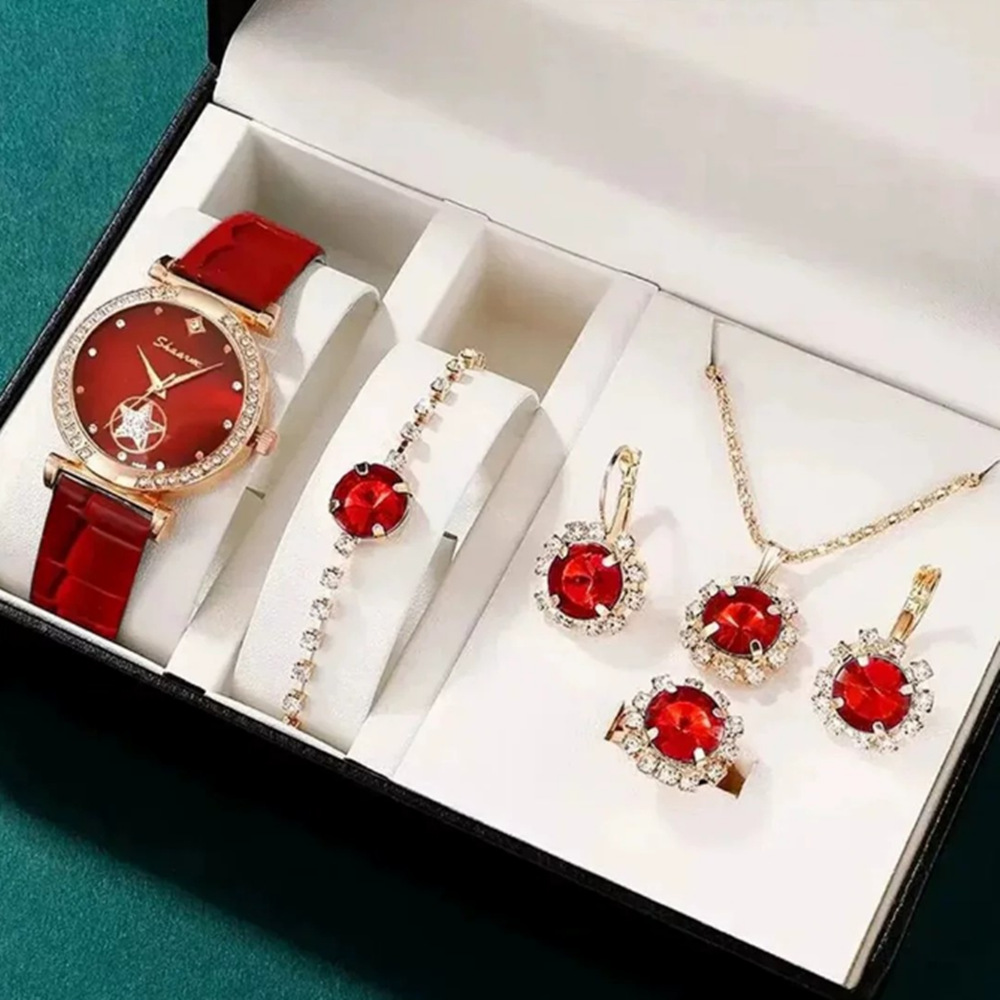 44개 이상의 액세서리(상자 없음)