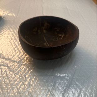 Խ����Ȼ�ֹ�Ҭ�Ӛ�����Ҭ����S��Դ�^���l��̖���b����ľ�|ɳ��