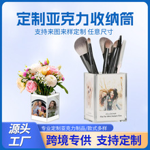 ͸�����������PͲ ������Ƭչʾ�� �ɐ�С�DƬ���� �๦������