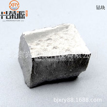 늽�⒉K 99.98% �߼�����⒉K �|���F؛