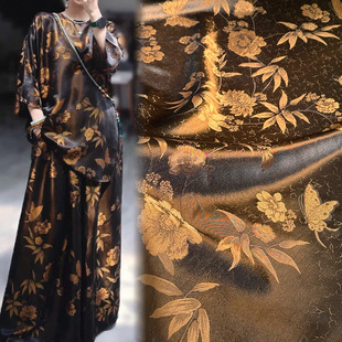 �¿��˽z�pɫ����z��ܛ���Ứ���� ����ʽ�����B��ȹ���ѝ����