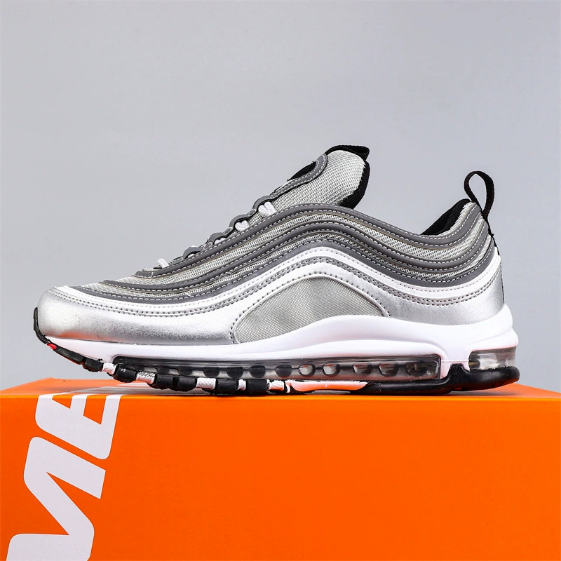 Putian чистая оригинальная обувь на открытом воздухе повседневная мужская и женская обувь угольная доска действительно взрывается на открытом воздухе баскетбольная обувь пара на открытом воздухе легкая спортивная обувь