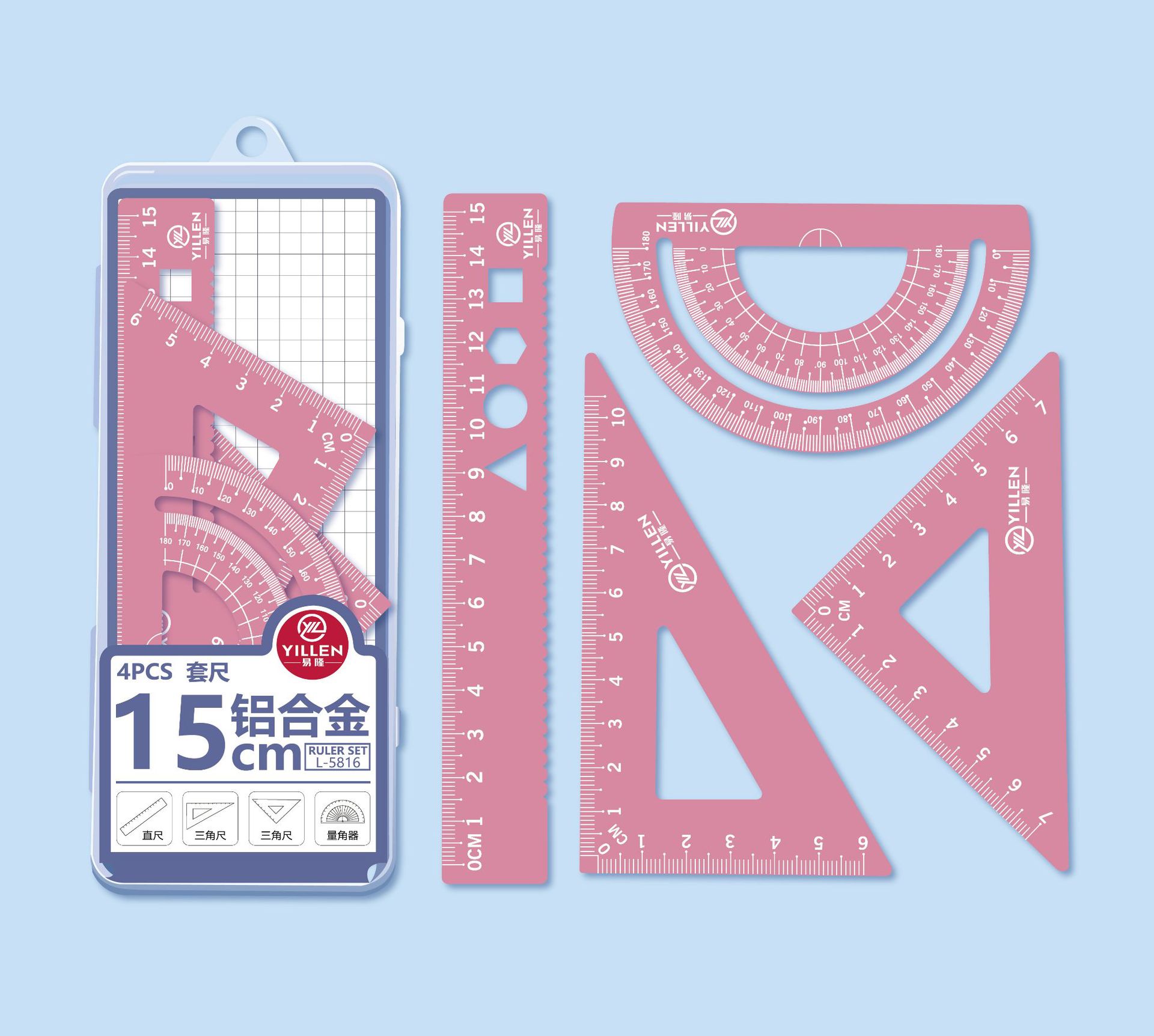 b438ecd8b911450e05aa5860c7c0cd