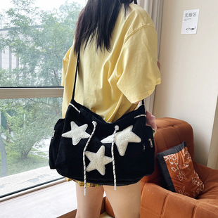 �羳��������о�q����Ů�μ����e�����б����ɐ۰ٴ�W�����ذ�