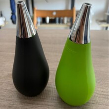 �¿�ϴ������Һϴ�섩�������N��ˮ����Һ������ϴ�lˮ��Һϴ��Һ