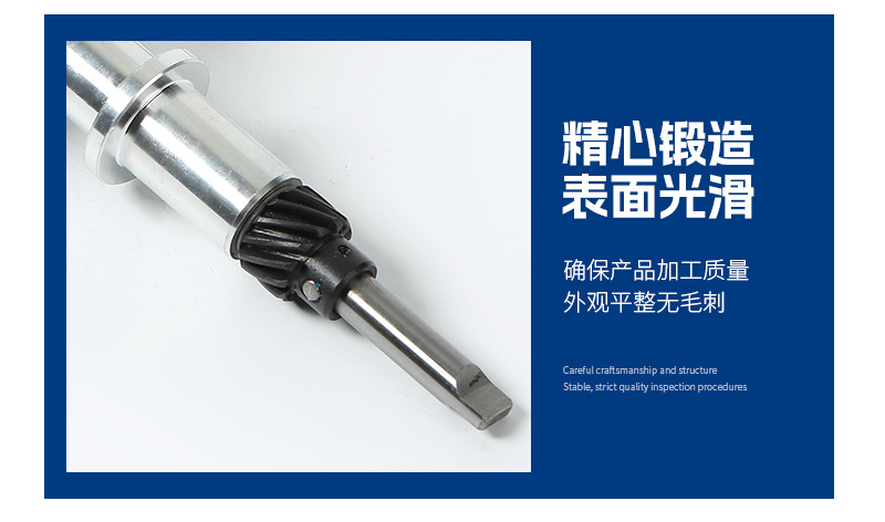 Suitable for Volkswagen Distributor 94650959/9230087049/9030087069/9230087148/12N