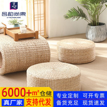 ����ݾ����׼Ӻ�ڤ��U�ްݷ�����|�ļ�ͨ�����Ѳ��־��шF