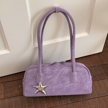 �n�������g�����Ů2026�����¿�߼��з������ٴ�μ�Ҹ�°�