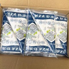 �r�������w���r�� 150g/�� ���r����ك����w���r�����r��95%���r